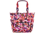 Cabaïa Tote Bag Taille M Montreuil