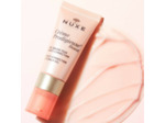 Gel Baume Yeux Multi Correction 15ml Creme Prodigieuse Boost Nuxe