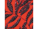 Cabaïa Pochette Pour Sac S Adelaide