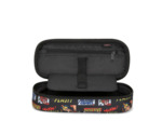 Eastpak Oval Trousse 4v6 DC Iconic