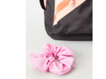 Rip Curl Surf Revival Double Dome Sac à Dos Washed Black