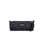 Eastpak Benchmark Trousse 6w4 Dots Marine Gold