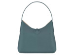 Longchamp Roseau Sac Porté Main Chardon