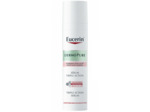 EUCERIN DERMOPURE SERUM TRIPLE ACTION 40M