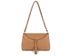 Lancaster Dune Gaia Sac Trotteur 529-103 Camel