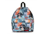 Eastpak Jaws X Day Pak'r Sac A Dos Jaws Print
