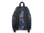 Eastpak Padded Pak'r Sac A Dos 7v1 Flora Fade Navy
