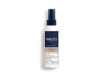 PHYTOKERATINE EXTREME REPARAT SPR 150ML