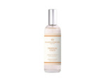 PARFUM D'INTÉRIEUR TROPICAL COCO