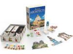 7 wonders architect