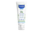Hydra Bebe Creme Visage Peaux Normales 40 ml Mustela