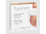 AVENE COUVRANCE PDR MOS B MIN 10G