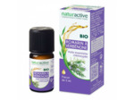 NATURA HE ROMARIN VERB FL5ML