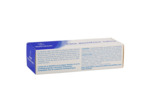 Pate Dentifrice Saline 75ml Weleda