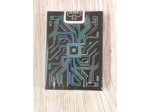 Jeu 54 cartes bicycle new moon