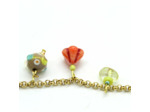 Bracelet TERASOLIS