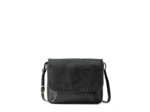 Biba Hatch Sac Bandoulière HAH1L Negro