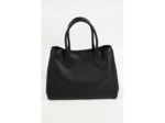 Berthille Ines Sac à Main Noir