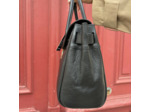 Sac à main NYLA Mac Douglas