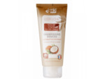 MKL ETHIK SHA DCH COCO 200ML1