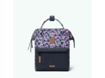 Cabaïa Small Sac A Dos 10" Cagliari