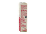 BOROSTYROL GEL BUC 12ML