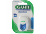 GUM EASYFLOSS FIL 2000 PTFE