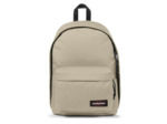 Eastpak Out Of Office Sac à Dos PC 15" 6v7 Beach Beige