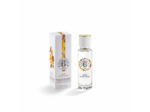 RG EAU PARF BIENFAISANTE BOIS ORA FL30ML