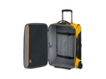 Samsonite Ecodiver Sac de Voyage Cabine Trolley 55 cm Yellow