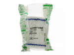 VELPEAU CREPE COT BL10CM  20 T