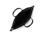 Lancaster Storm Kba Sac De Voyage Cabine 516-74 Noir
