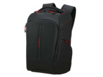 Samsonite Ecodiver Sac A Dos Cabine XS Black