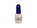 Vernis Soin Blanchissant 10ml Ecrinal