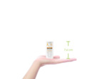 A-DERMA PROTECT STICK SPF50 8G