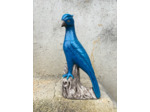 Oiseau décoratif