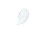 Baume Hydratant Peaux Seches A Tres Seches 454g Body Cerave