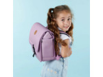 Cabaïa Discover Cartable M 4/7 ans Arendelle