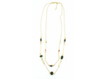Collier Meloe