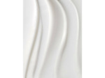 BIOTHERM LIFE PLANKTON BODY LAIT COR400ML