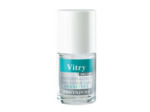 Soin Reparateur Pro Expert Ongles Fragiles 10ml Vitry