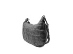 Biba Sharon Petit Sac Hobo Negro