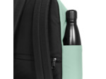 Eastpak Day Pak'r Sac A Dos 6v3 Polar Blue