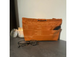 Farfouillette Organisateur Pour Sac Orange