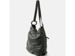 Biba Sewards Sac Hobo Negro