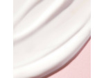 NUXE VERY ROSE LAIT DEMAQUILLANT 200ML
