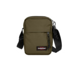Eastpak The One Pochette Bandoulière Army Olive