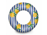 Bouée Amalfi 60 cm