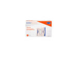 MEDISET PANS POST-OP GRANDES PLAIES 1