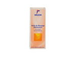 WELEDA HUIL MASS ALLAIT FL50ML